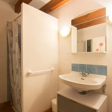 Sicard-7 By Interhome * ميميزا بلاج
