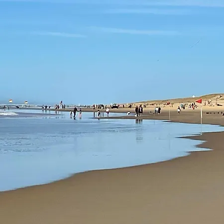 Сasa de vacaciones Sicard-7 By Interhome *