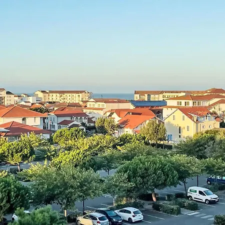 Сasa de vacaciones Sicard-7 By Interhome